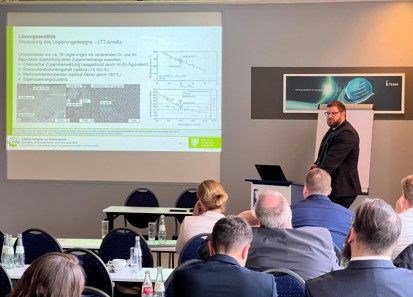 Kolloquium%2024 Kolloquium%2024